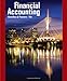 Financial Accounting (with IFRS)