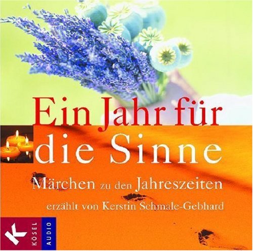Schnitzler