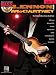 Lennon and McCartney: Bass Play-Along Volume 13