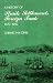 Book A History of the Straits Settlements Foreign Trade, 1870-1915
