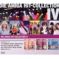 Amiga-Hit-Collection IV