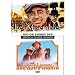 Another Man, Another Chance / Les Miserables (French Only) - 2 DVD Pack [Non-US Format, PAL, Region 2, Import]