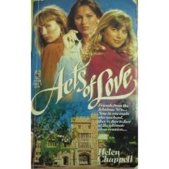 Acts of Love