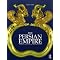 The Persian Empire
