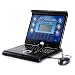 Discovery Kids Teach & Talk Exploration Laptop CHARCOAL