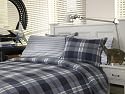 Nautica Bayville Comforter Mini Set