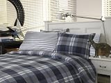 Nautica Bayville Comforter Mini Set
