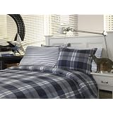 Nautica Bayville Comforter Mini Set by Nautica