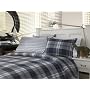 Nautica Bayville Twin Comforter Mini Set