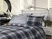 Nautica Bayville Comforter Mini Set