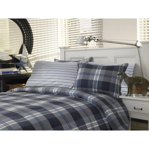 Nautica Bayville Comforter Mini Set