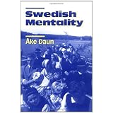 swedish mentality