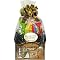 Father's Day Outdoor Basket