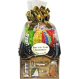 Father's Day Outdoor Basket