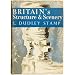 Britain's Structure and Scenery (Collins New Naturalist Library)