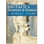 Britain's Structure and Scenery (Collins New Naturalist Library)