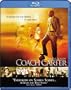 Coach Carter [Blu-ray]