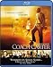 Coach Carter [Blu-ray]