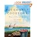 The Pat Conroy Cookbook: Recipes and Stories of My Life