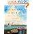 The Pat Conroy Cookbook: Recipes and Stories of My Life