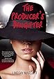 The Producer's Daughter