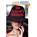 The Producer's Daughter