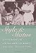 Style and Status: Selling Beauty to African American Women, 1920-1975