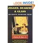 Jigger, Beaker and Glass: Drinking Around the World