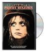 Private Benjamin (Full Screen Edition)