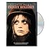 Private Benjamin (Full Screen Edition)