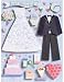 Wedding Finery Grand Adhesions