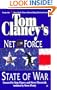 State of War: Net Force 07