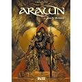 Arawn 01.  Bran, der Verdammt: Band  1 - Bran, der Verdammt