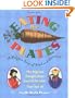 Eating the Plates: A Pilgrim Book of Food and Manners