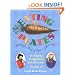 Eating the Plates: A Pilgrim Book of Food and Manners
