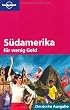 Image of Südamerika für wenig Geld