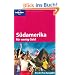 Lonely Planet Reisef�hrer S�damerika f�r wenig Geld