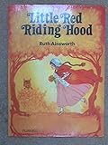 Little Red Riding Hood