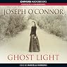 Ghost Light
