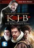 Image of KJB: The Book That Changed the World
