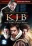 KJB: The Book That Changed the World