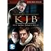 KJB: The Book That Changed the World