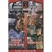 Masters of Horror: Stuart Gordon/Joe Dante - Dreams in the Witch House/Homecoming