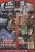 Masters of Horror: Stuart Gordon/Joe Dante - Dreams in the Witch House/Homecoming
