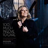 Too Much in Love to Care by Linn 【並行輸入品】