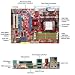 PC Hardware : Amd 790X AM2+ MAX-8GB 4DDR2 Atx Dual Pcie GEN2 Crossfire Gbe 2PCI
