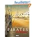 Les pirates de Barataria, Tome 5 : Le Caire