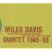 Jazz - Miles Davis