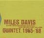 The Complete Columbia Studio Sessions, 1965-68