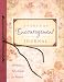 Everyday Encouragement Journal (Spiritual Refreshment for Women)